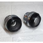 Объективы Гелиос 103 . С рубля без МЦ. Много лотов с рубля без МЦ.