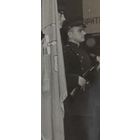 Знамя Белполк Минск 1958 г фото