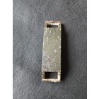 Деталь вермахт