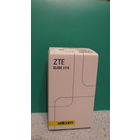 ZTE blade L110