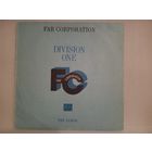 (LP)  Far Corporation  – Division One