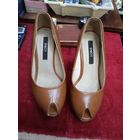 Женские туфли Enjoy, 37 р.