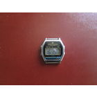 Часы Электроника ЧН-52.