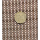 1 копейка 1933 год.