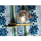 Елочный шар