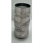 Объектив Юпитер-11 4/135 М39