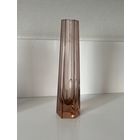 Ваза граненая Неман 1960-е года