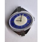 Часы Луч. Не частые . С рубля без МЦ. Всё с рубля без МЦ.