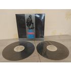 Звезда и смерть Хоакина Мурьеты. С рубля.