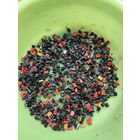 Транзисторы