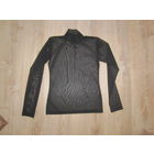 Гольф сетка классический, р.44-46