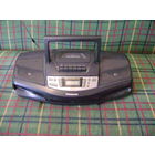 Магнитола PANASONIC