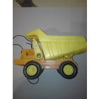 Машинка Малыш СССР