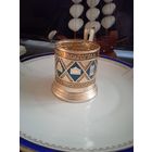 Подстаканник Волгоград