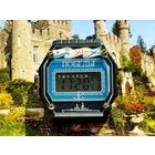 Электронные часы, Электроника 53В - 50 лет Победы. Торг есть.