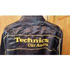 Куртка мужская Technics