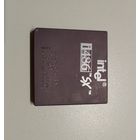 Процессор Intel 486 SX-25