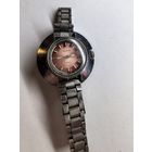 Часы не частые . С рубля без МЦ.