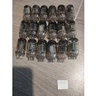 Лампы СССР 2 читайте описание