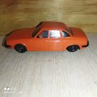 Винтаж.Модель RO 80.JEAN.Германия. 1:43