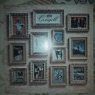 VARIOUS ARTISTS - 1979 - OVERSELL (UK) LP