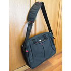 Сумка мужская совершенно новая ,Канада .