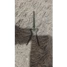 Реликвия Саратов