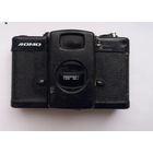 РЕДКИЙ Фотоаппарат винтажный Lomo Минитар-1.XXVII съезд КПСС