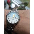Часы ORIENT , Япония автопадзавод