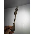 Вилка Фраже (FRAGET)