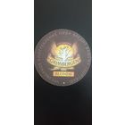 Бирдекель Grimbergen
