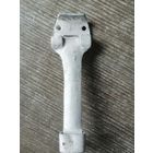 Защелка немецкого котелка A.W.G. 37