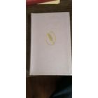 Лермонтов в воспоминаниях современников