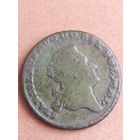 3 гроша 1766  (7САП1*)  Смотрите мои лоты