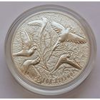20 рублей 2010 г. 65 лет Победы в ВОВ. С рубля!