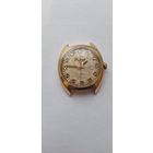 Часы Полёт au10