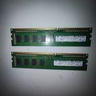 Оперативная память DDR3  Samsung  , 2ГБ ( Не одним лотом!)