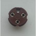 Панелька под лампы