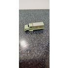 Машинка игрушки из детства 90х