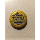 Пивные крышки - пробки