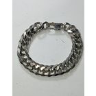 Браслет ( металл ) . С рубля