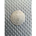 Полторак 1623 года