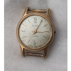 ЧАСЫ ЖЕНСКИЕ НАРУЧНЫЕ СЛАВА