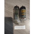 Лампы СССР 3 читать описание