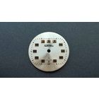 Циферблат Ракета