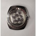 Корпус часов СССР, без МЦ!!