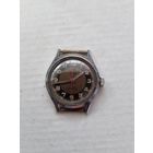 Часы механика SWISS MADE