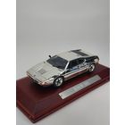 BMW M1  от  ATLAS 1:43