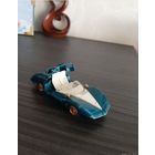 Chevrolet astro 1, experimental car.