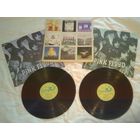 Pink Floyd - A Nice Pair (2 LP)